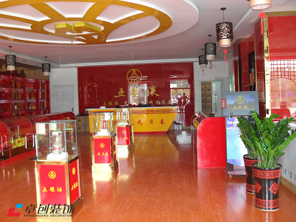 �����T�^��Ҫ��ô�b�޲żȌ�(sh��)���ֺÿ�