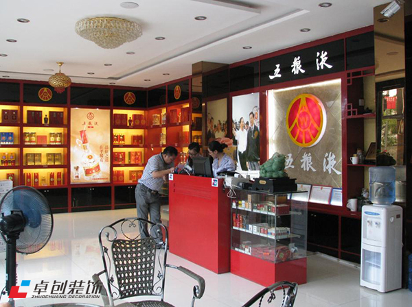 ���Ƶ��b��չ����ľ�ĺ�߀��䓻�������?