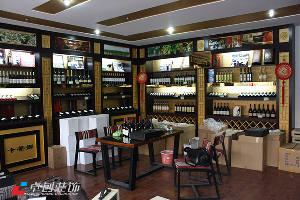 70ƽ�׵ğ��Ƴ��е����b����Ҫ�������X