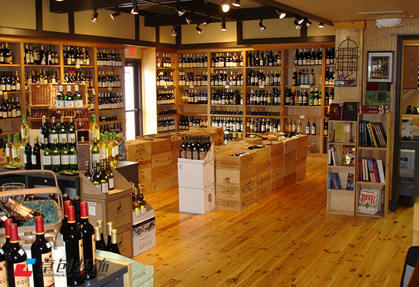 �t�Ɵ��ƌ��u���O(sh��)Ӌ�������p