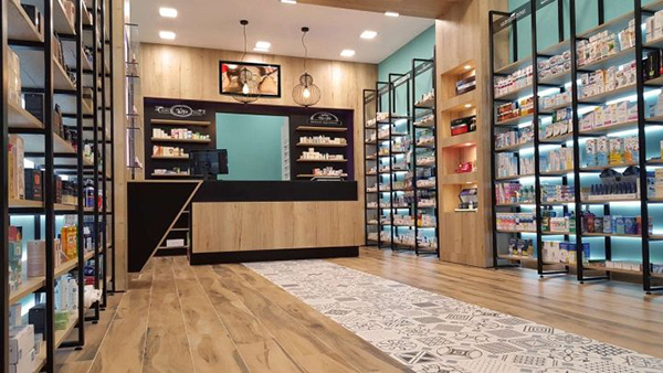 С��ˎ���O(sh��)Ӌ(j��)����