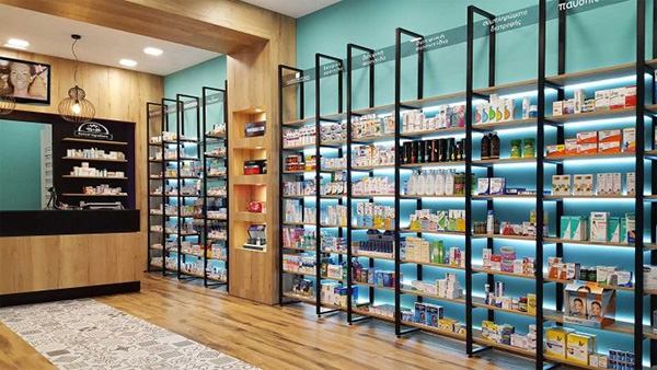 �Ϸ�ˎ���b�ޱ��^���V�c(di��n)���b�޹�˾����Щ��