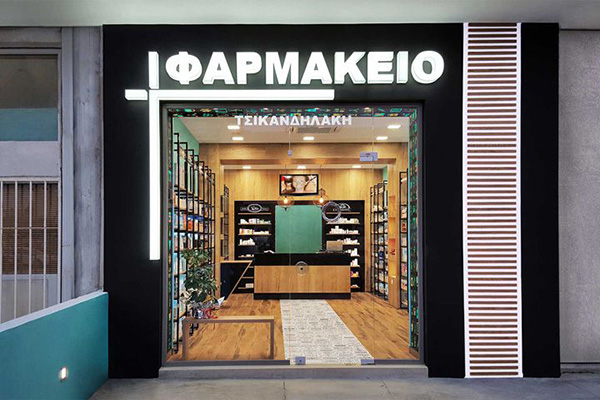 �Ϸ�ˎ���b���O(sh��)Ӌ(j��)�ļҌ��I(y��)�����x׿��(chu��ng)�b�