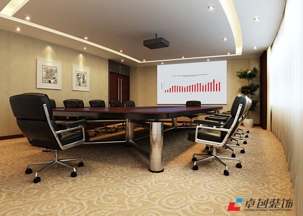 С��(hu��)�h�ҵ��b���O(sh��)Ӌ(j��)����