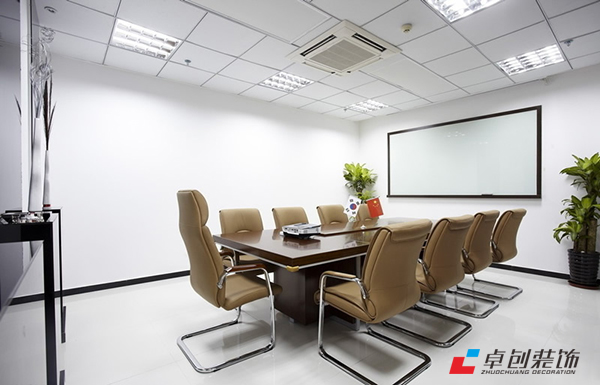 ��(hu��)�h���b�ވ�(b��o)�r(ji��)�Ƕ���