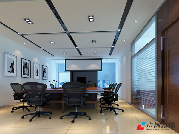 ��(hu��)�h���b���O(sh��)Ӌ(j��)�M(f��i)�����X(qi��n)һƽ��