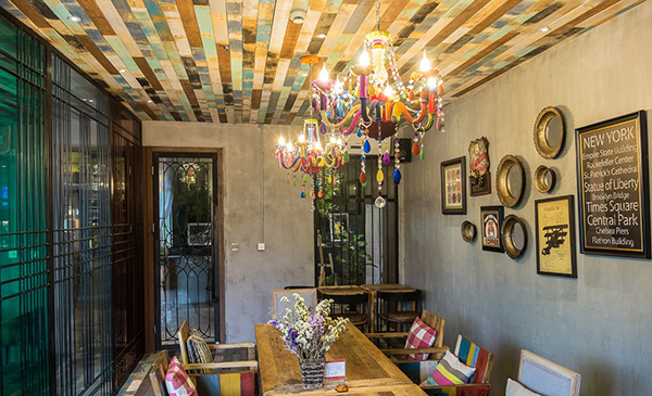 ���ȏd�b���O(sh��)Ӌ(j��)����Щ�ط���Ҫע����?