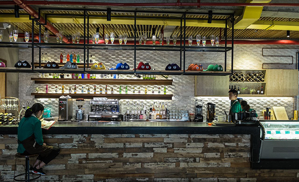 ��(chu��ng)�⿧�ȵ���_(t��i)�b��Ч���D