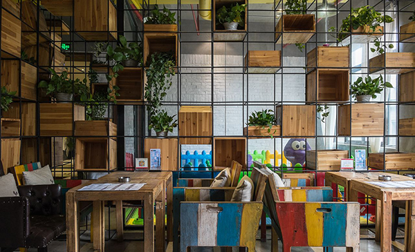 ���ȵ��b���O(sh��)Ӌ(j��)���I(y��)�L(f��ng)