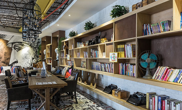 ����b��һ��(g��)�����^