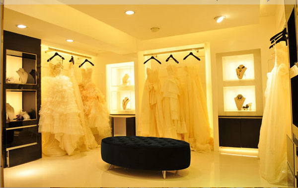 �鼆Ӱ�ǵ����b�ވD