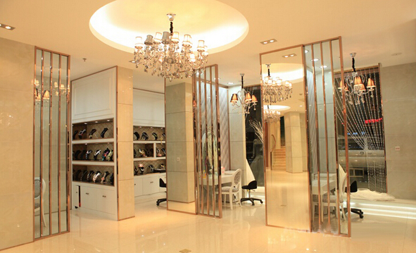 �鼆���b��Ч���D,�鼆���b�ވDƬ