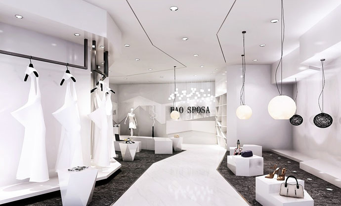 С�ͻ鼆���b��Ч���D