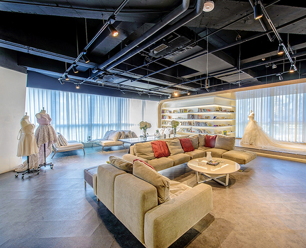 ���������ҵ���ȫ��Ļ鼆���b���O(sh��)Ӌ(j��)�D��