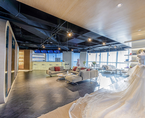 ��β��û鼆Ӱ��ƽ��D