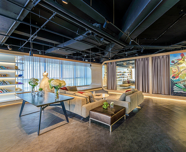 �鼆�Y������b��Ч���D������