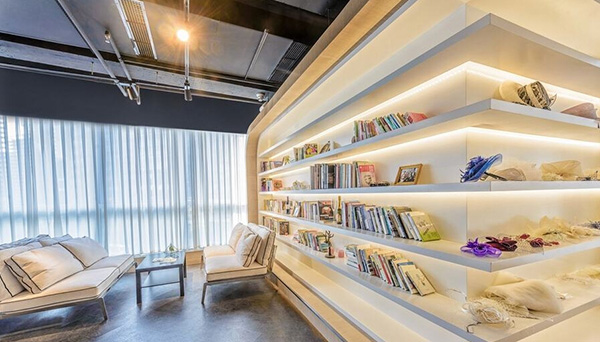 Ӱ�ǵ����b��Ч���D