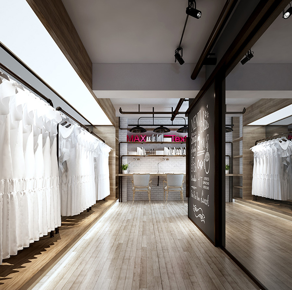 �鼆Ӱ���b��Ч���D