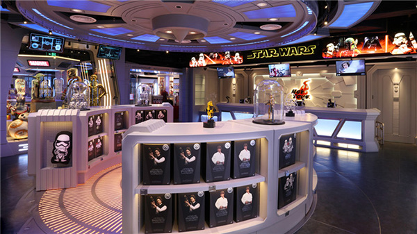 �Ϸ���ߵ��b���O(sh��)Ӌ(j��)�D