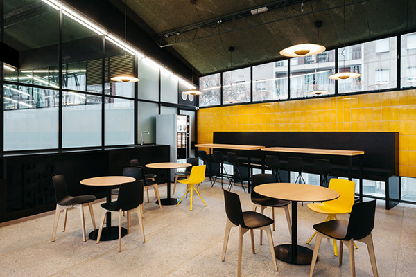 �ϷʏS���k�����b��