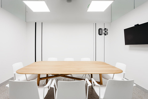 ��(chu��ng)��S���b���OӋ