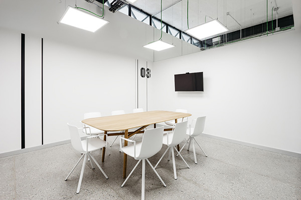 ���s�L��ϷʏS���b��