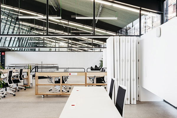 �ϷʏS���b����Ҫע��ʲô