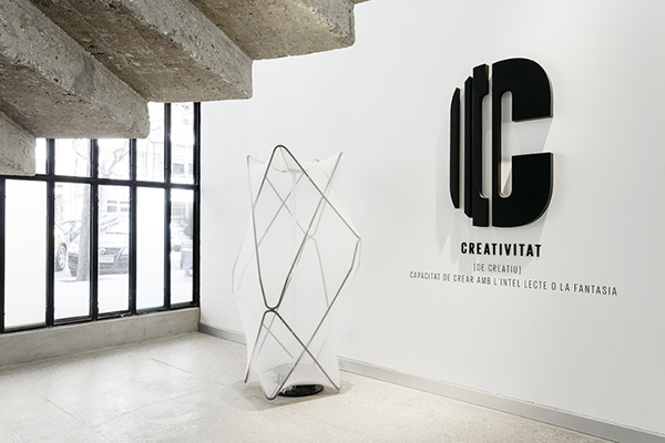 �ϷʏS���b����������OӋ