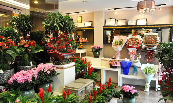 �r�����b��ע�������