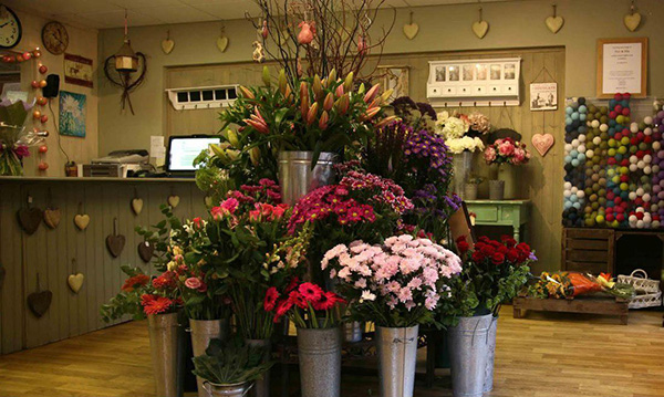 30ƽ�׻����b����Ҫ�����X