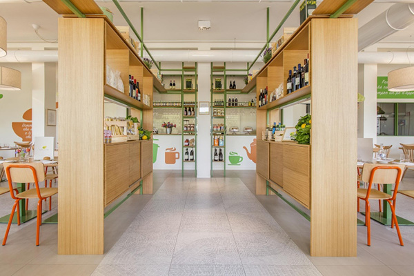 �ЙC����b�޵��L(f��ng)������Щ