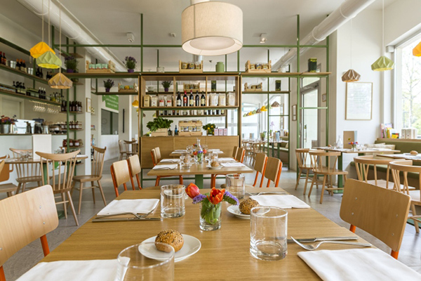 �ЙC����g����Щ�b�������