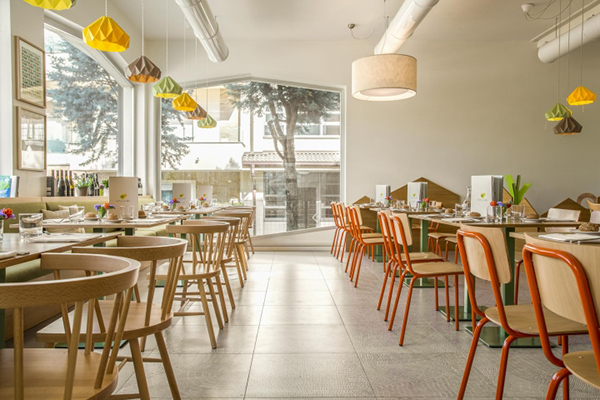 �ЙC�͏d����Щ�O(sh��)Ӌ����