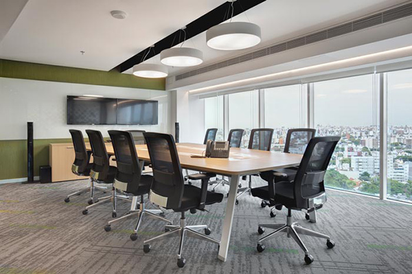 �����c(di��n)С���k�����b�ވDƬ������������^����