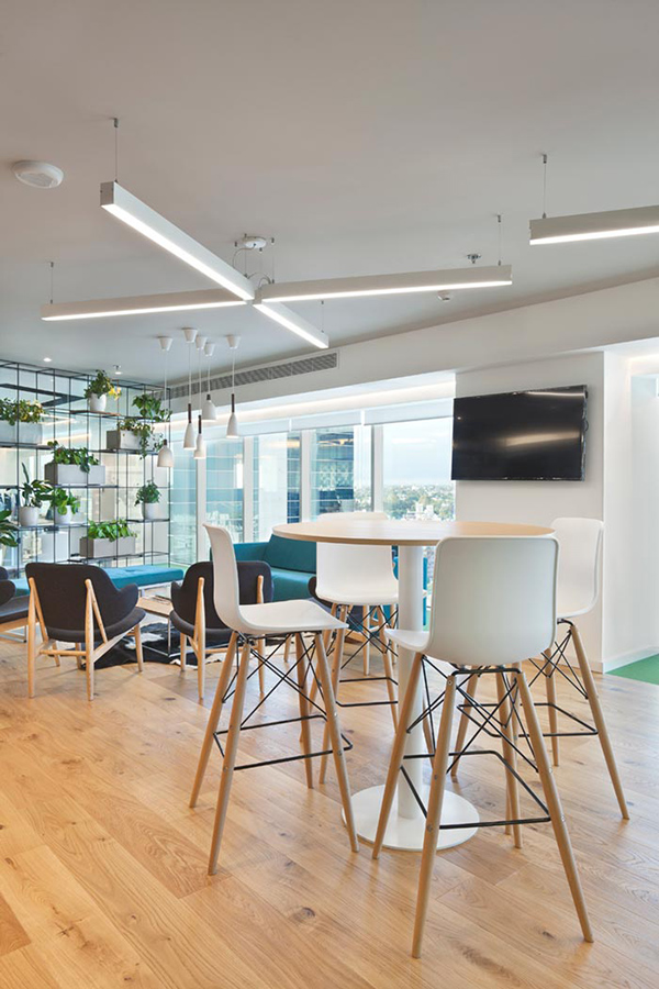 С�͹�˾�k����ԓ�����b��