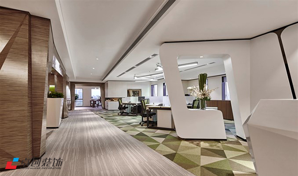 Ͷ�Y��˾�k�����O(sh��)Ӌ(j��)Ҫ�c(di��n)