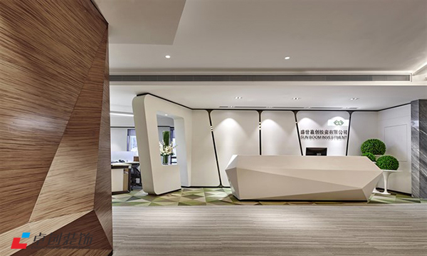 420ƽͶ�Y��˾�k���ұ������b��