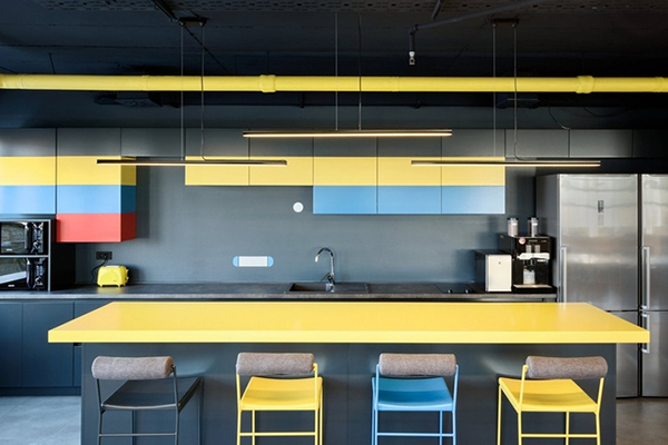 С�k����ԓ��ô�OӋ�b��