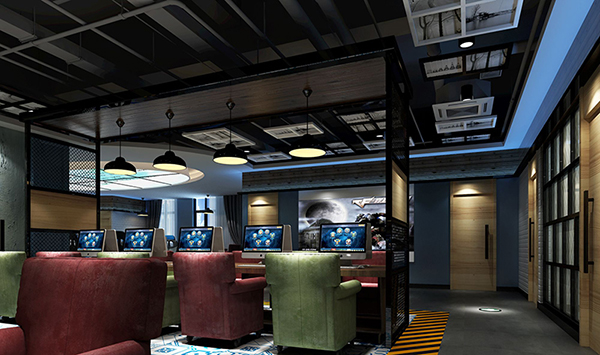 �ϷʾW(w��ng)���b���O(sh��)Ӌ(j��)������������