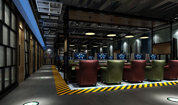 �ϷʾW(w��ng)���b���O(sh��)Ӌ(j��)�����Ҫ�����X(qi��n)