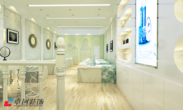 �۲�Ľ���ݵ��b���OӋ����