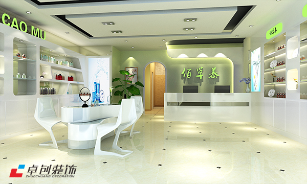 ����Ժ�b�ވDƬ,����Ժ�b��Ч���D