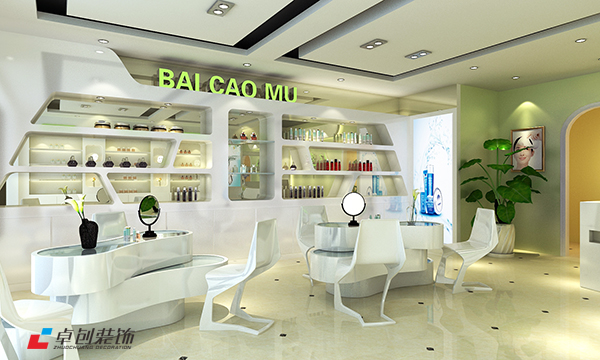 С������Ժ��ô�b��