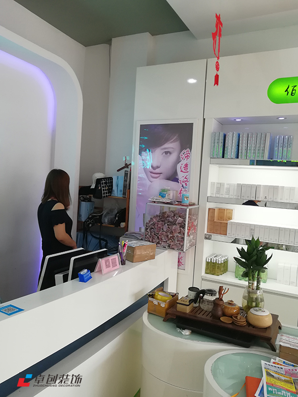 ��ʽ�����ݵ��b���OӋ����