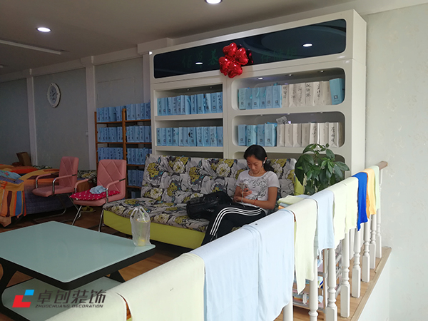 С�����ݵ���ô�b����ʡ�X