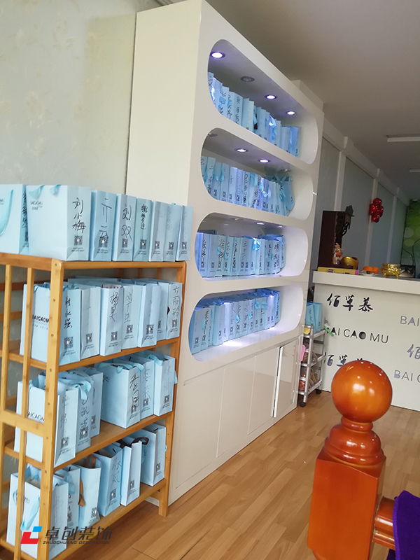 ����Ժ���˵��҃��b�ޑ�ԓע��ʲô