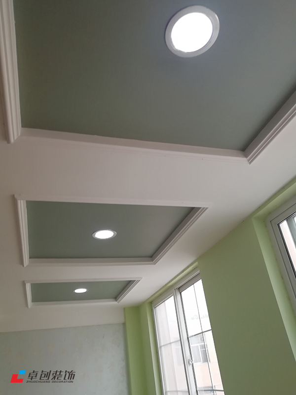 ���ݵ�����ô�OӋ