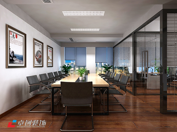 �k�����b��һ������Xһ��ƽ��