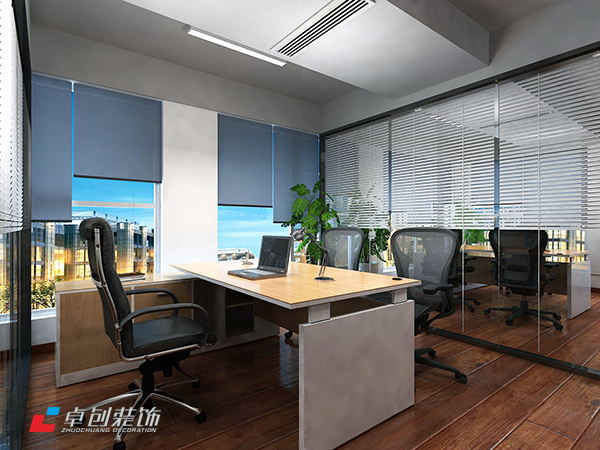 ε�{(l��n)�̄�(w��)�۽�(j��ng)�����k�����b���O(sh��)Ӌ(j��)Ч���D