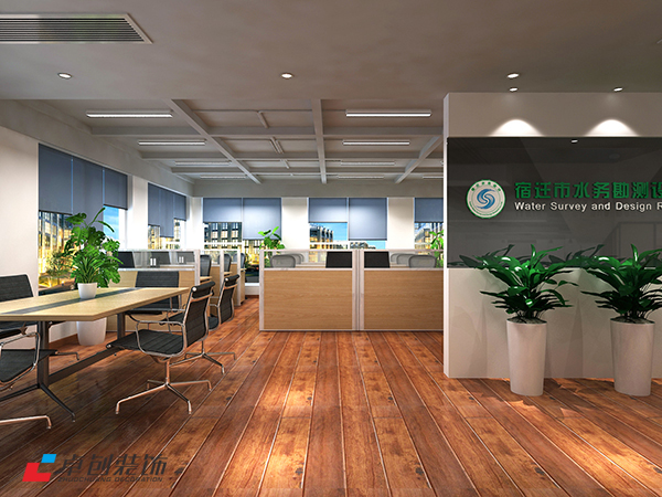 ε�{(l��n)�̄�(w��)���k�����b�ޱ�����Ч���D